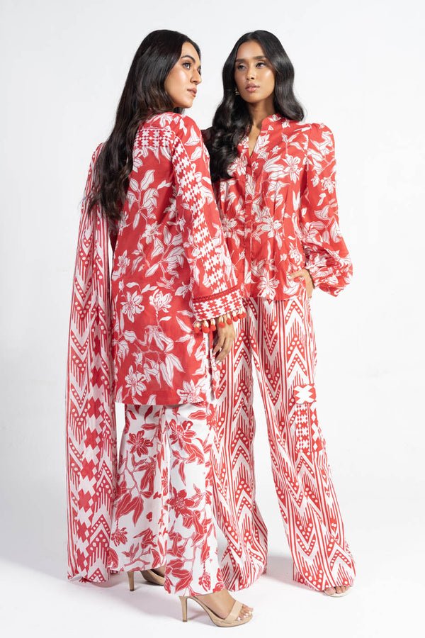 SS 46 24 Red 2 GULBUY.COM