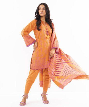 SS 47 24 Orange  1 GULBUY.COM