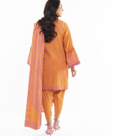 SS 47 24 Orange  2 GULBUY.COM