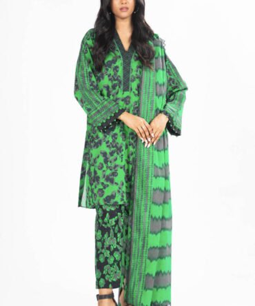 SS 48 24 Green 1 GULBUY.COM