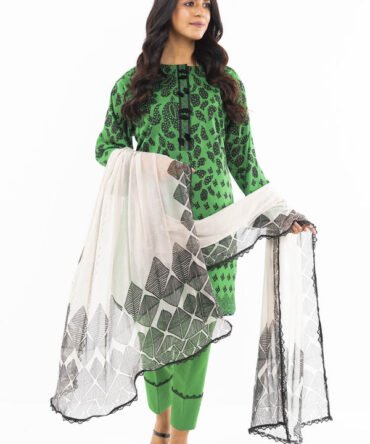 SS 49 24 Green 1 GULBUY.COM