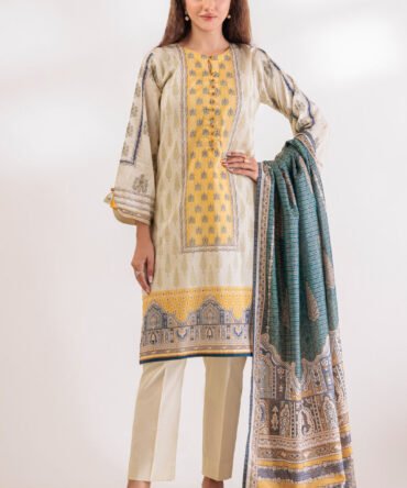 SS1243P07 5 GULBUY.COM
