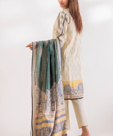 SS1243P07 6 GULBUY.COM