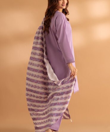 SS2243P108 4 1800x1800 GULBUY.COM
