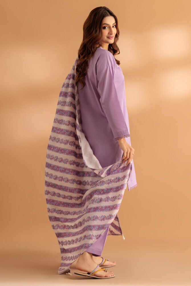 SS2243P108 4 1800x1800 GULBUY.COM