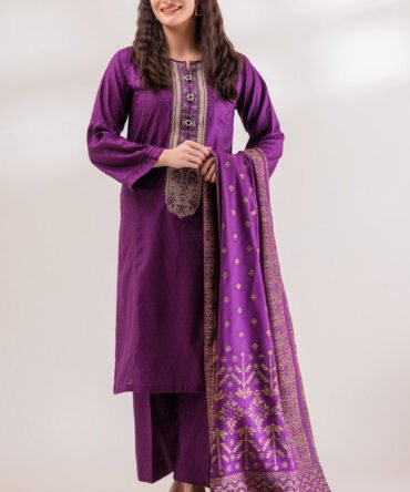 WS2233P06 1 GULBUY.COM