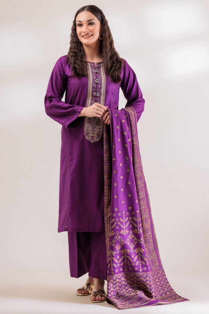 WS2233P06 1 GULBUY.COM