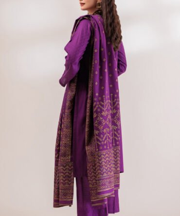 WS2233P06 5 GULBUY.COM