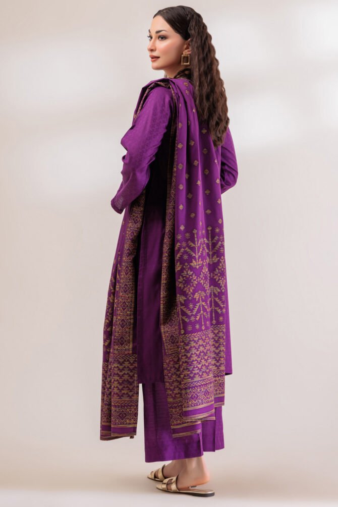 WS2233P06 5 GULBUY.COM