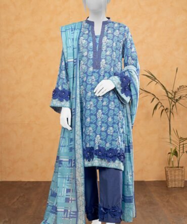WU31539 BLUE 01 1 GULBUY.COM