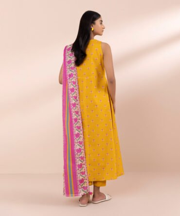 00U3PDY24D29 3 GULBUY.COM