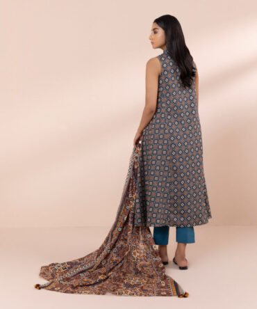 0U3PDY24D225 3 GULBUY.COM