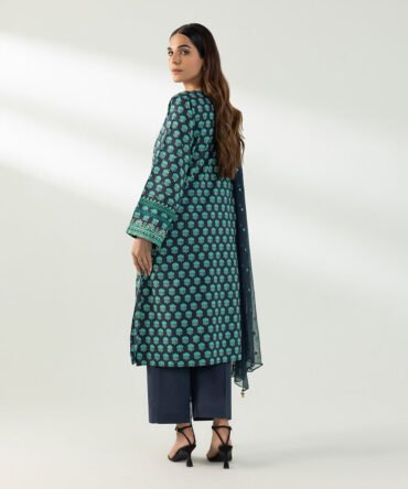 MOM2463GKSC3 3 GULBUY.COM