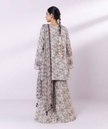 U3PESG24V322 5 GULBUY.COM