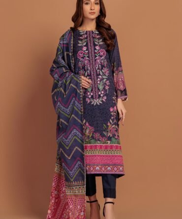 0021 2S24E3P554 052A0874 1800x1800 GULBUY.COM
