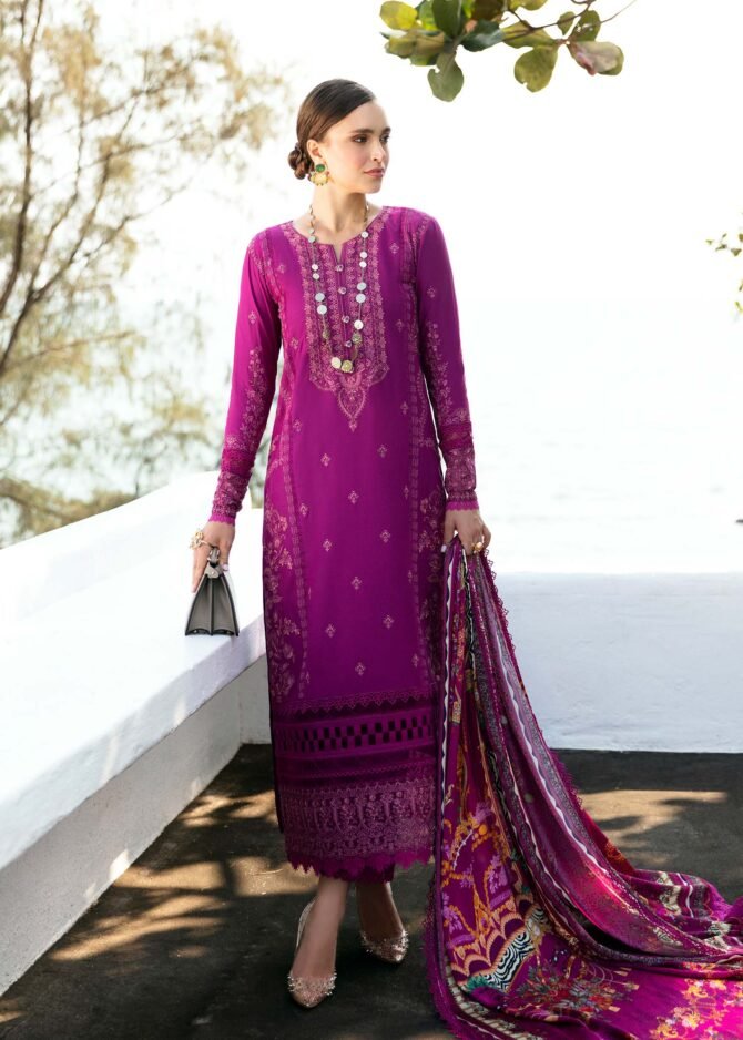 1O9A7401 GULBUY.COM
