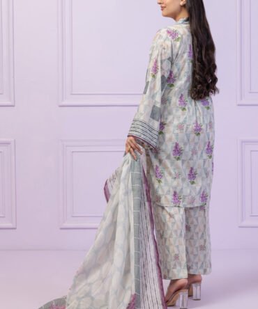 1S24B3P004 5 1800x1800 GULBUY.COM