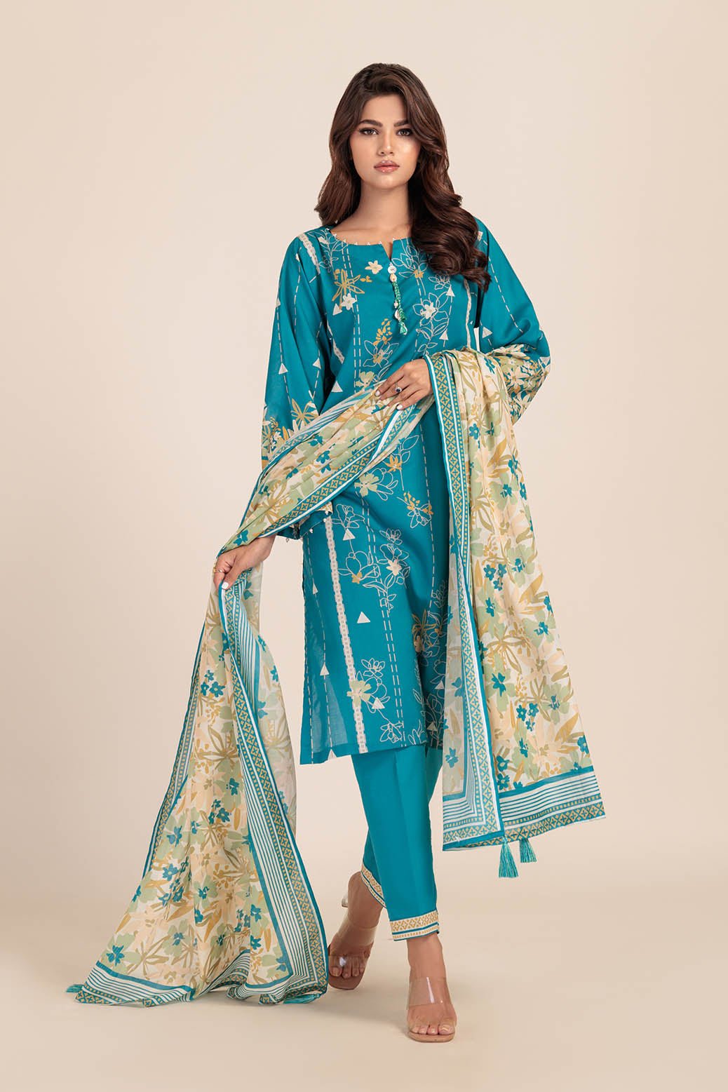 0000 1S24P3P132 052A1008 1800x1800 GULBUY.COM