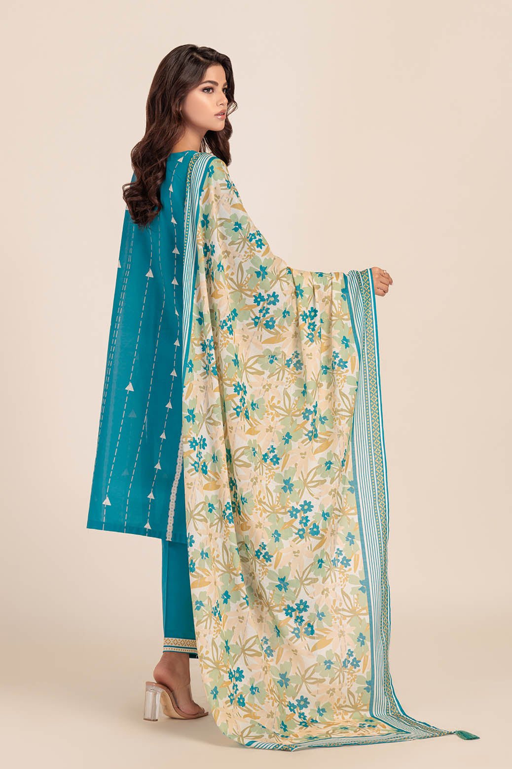 0002 1S24P3P132 052A0994 1800x1800 GULBUY.COM