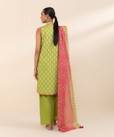 003PDY24WS31 3 GULBUY.COM