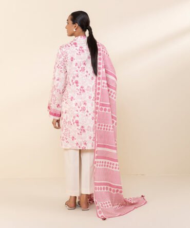 003PDY24WS34 4 GULBUY.COM