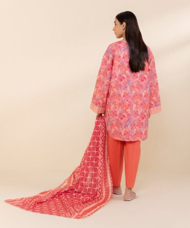 003PDY24WS36 4 GULBUY.COM