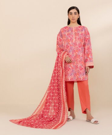 003PDY24WS36 5 GULBUY.COM