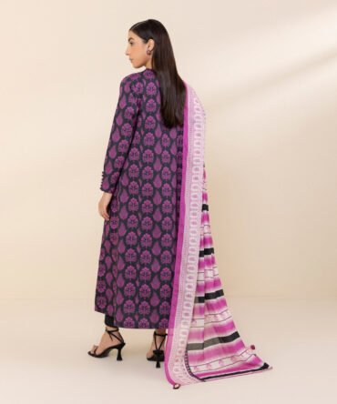 003PDY24WS37 4 GULBUY.COM