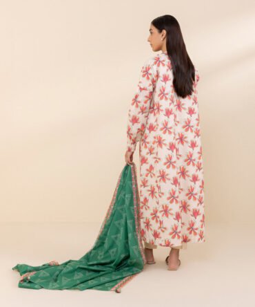 03PDY24WS311 4 GULBUY.COM