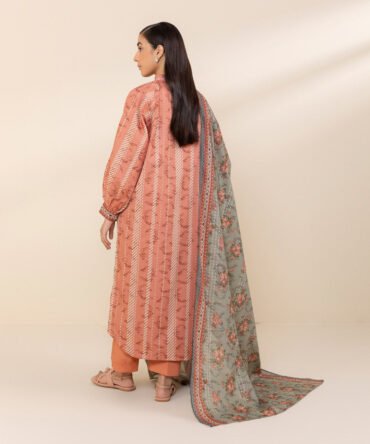 03PDY24WS317 3 GULBUY.COM