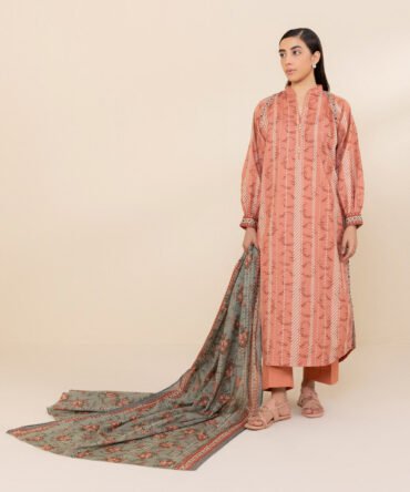 03PDY24WS317 5 GULBUY.COM