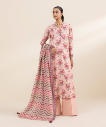 0U3PDY24V413 1 GULBUY.COM