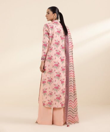 0U3PDY24V413 4 GULBUY.COM