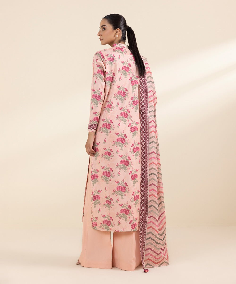 0U3PDY24V413 4 GULBUY.COM