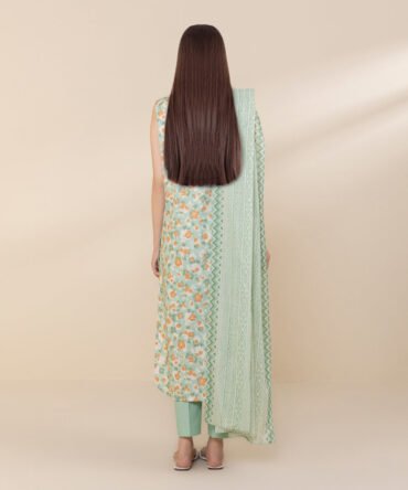 0U3PDY24V416 2 GULBUY.COM