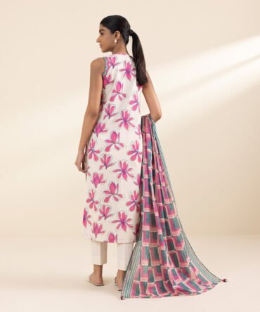 0U3PDY24V420 2 GULBUY.COM