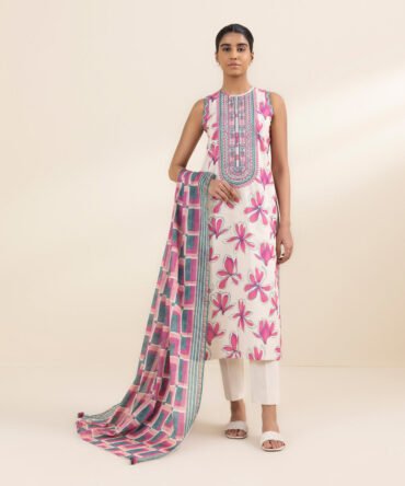 0U3PDY24V420 4 GULBUY.COM