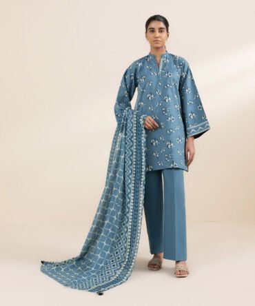 0U3PDY24V423 5 GULBUY.COM