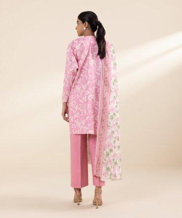 0U3PDY24V424 4 GULBUY.COM