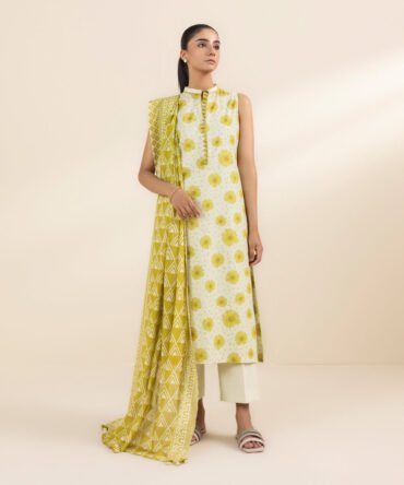 0U3PDY24V430 1 GULBUY.COM