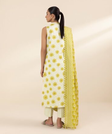 0U3PDY24V430 4 GULBUY.COM