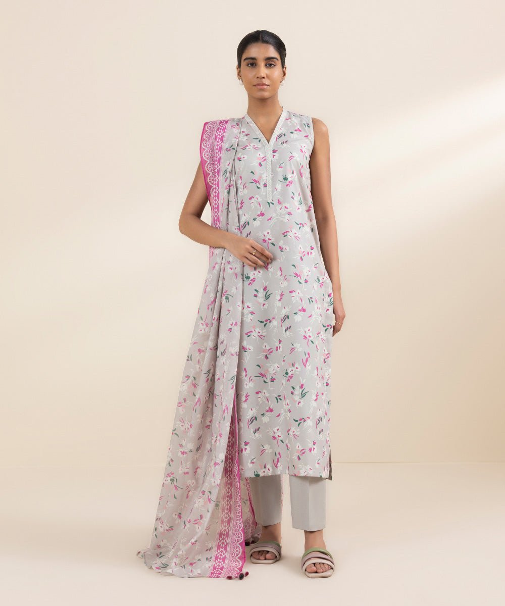 0U3PDY24V433 1 GULBUY.COM