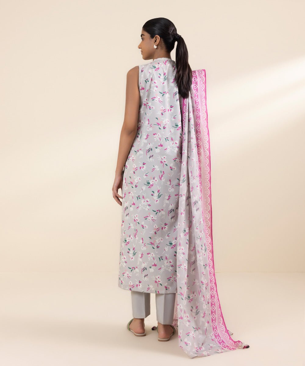 0U3PDY24V433 4 GULBUY.COM