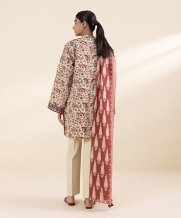 0U3PDY24V438 3 GULBUY.COM