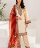 132 GULBUY.COM