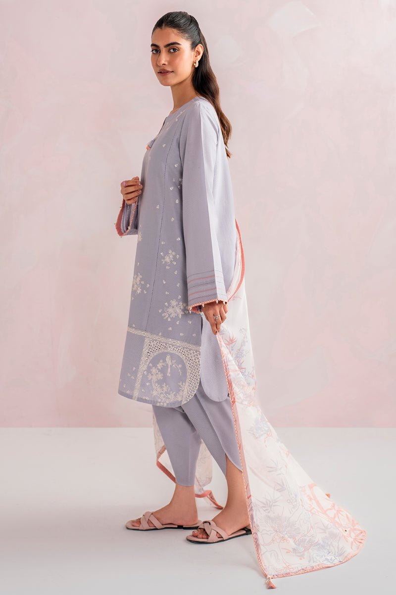 1 f41af894 6ffb 4858 9253 70a2b4b2ec12 GULBUY.COM