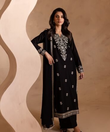 31 5b09c3ed 0dc0 417e ae97 ce37b96f096c 1800x1800 GULBUY.COM