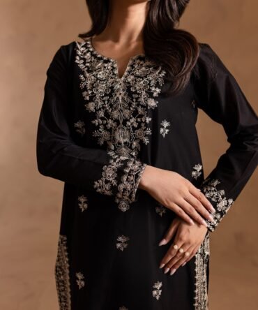 35 cafda17c b553 4a98 ba97 27e4e3a2d1dd 1800x1800 GULBUY.COM