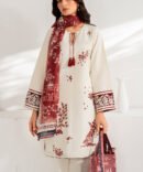 54 e4ee1a55 e26f 4d7d a9f1 3aae21da002e GULBUY.COM