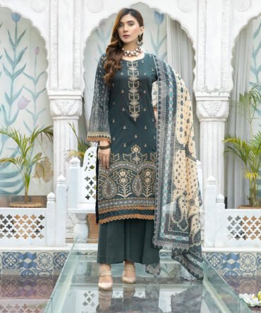 BNT 182 2 1800x1800 GULBUY.COM